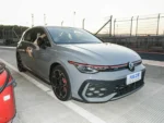 Volkswagen Golf GTI – High Quality High Performance– Ships Worldwide From China | Import New Cars From China - Գնել մեքենաներ Չինաստանից Հայաստան - Image 2