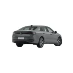 2026 Volkswagen Magotan Gte Premium Edition– Ships Worldwide From China | Order Cars From China - Գնել չինական ավտոմեքենա Հայաստանում - Image 2