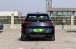 BMW X3 2026– Ready for Export From China | China Car Import - Image 2