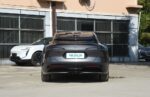 2026 Avatr 06– China Export Vehicle | China Factory Car Prices - Չինական մեքենաներ՝ պատրաստ առաքման Հայաստան - Image 4
