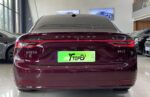 2026 Stelato S9 All-Electric AWD Ultra– Factory Price From China | Luxury SUVs From China - Չինական սեդաններ Հայաստանում - Image 2