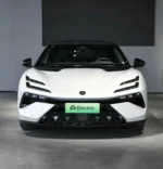 Lotus Emeya 600se Ultimate Electric Car– Wholesale Price From China | Import Cars From China