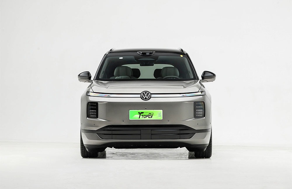 imgi_3_1_3(100) Volkswagen ID.ERA 9X 2026– Ready for Export From China | EVs From China - Image 1