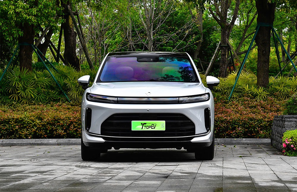 imgi_3_1_3(117) Baojun Huajing S 2026– Ready for Export From China | Cars Sourced Directly From China - Image 1