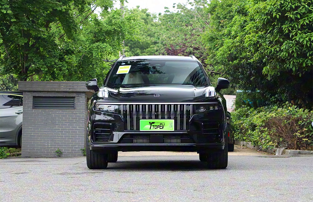 imgi_3_1_3(23) Lynk & Co 09 2026– Factory Price From China | Vehicles Exported From China - Image 1
