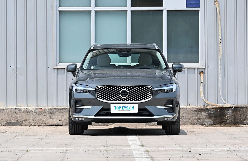 imgi_3_1_3(26) 2026 Volvo XC60– China Export Vehicle | Chinese SUVs From China - Image 1