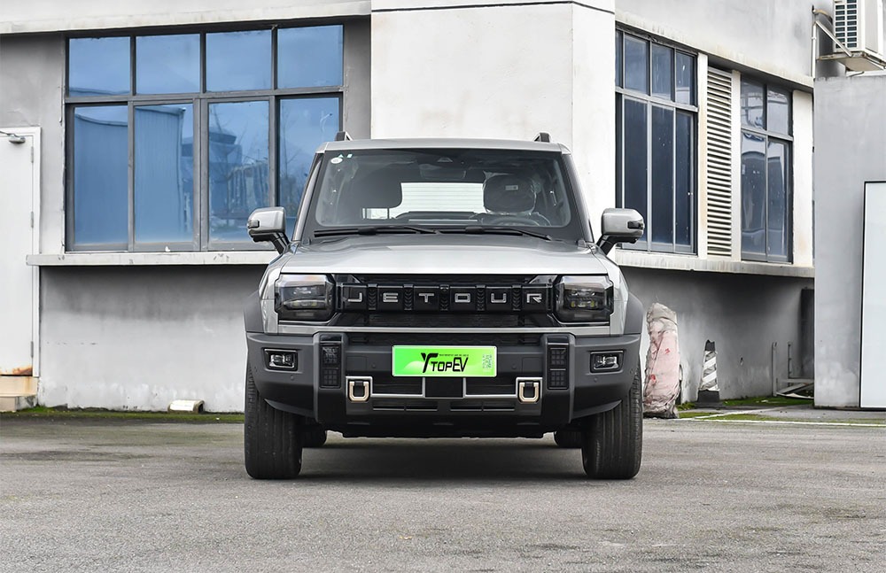 imgi_3_1_3(36) Jetour Traveler C-DM 2026– Factory Price From China | Electric Cars From China for Sale - Image 1