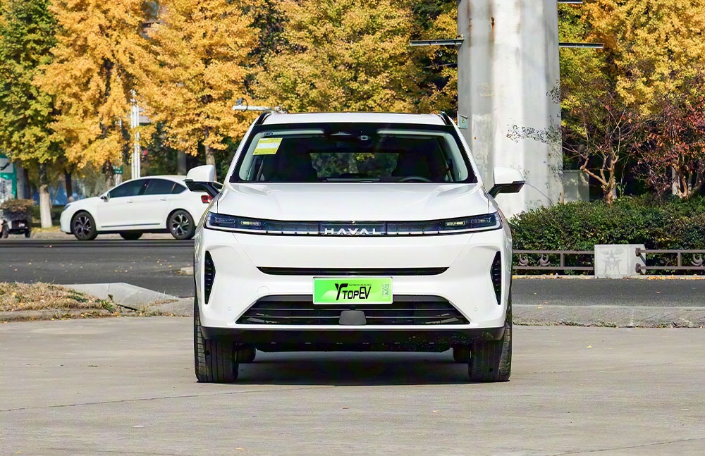 imgi_3_1_3(43) GWM Haval H6L 2026– Factory Price From China | Electric SUVs From China - Image 1