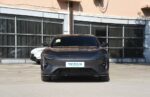 2026 Avatr 06– China Export Vehicle | China Factory Car Prices - Չինական մեքենաներ՝ պատրաստ առաքման Հայաստան