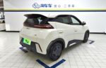BYD Seagull 2026 model 305KM Vitality Edition– Ready for Export From China | Direct China Car Export - Image 3