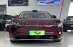 2026 Stelato S9 All-Electric AWD Ultra– Factory Price From China | Luxury SUVs From China - Չինական սեդաններ Հայաստանում