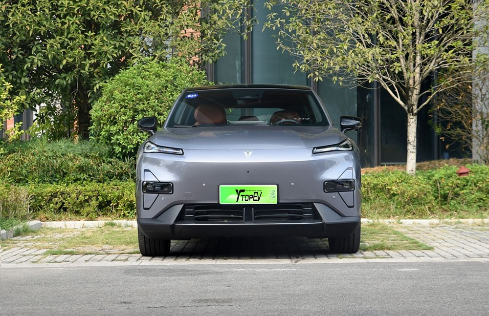 imgi_4_deepal s05 2 2026 Changan Deepal S05– China Export Vehicle | China Car Sourcing - Image 1