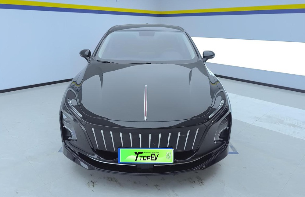 imgi_4_hongqi n5 2 Hongqi E-QM5 2026 Model Basic Travel Edition– Factory Price From China | China Car Exporter - Image 1