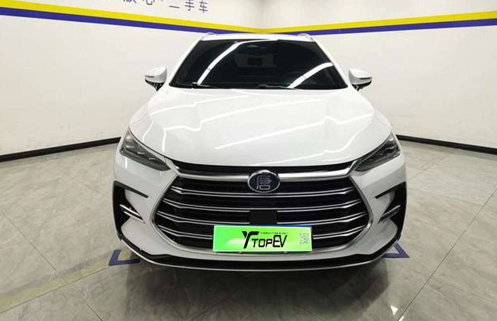 imgi_4_tang 2 BYD Tang DM 2026 DM-i 1.5T 112KM Premium model– Ready for Export From China | Buy Cars From China - Image 1