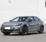 Toyota Bz3 New Energy EV Car– In Stock in China | China Auto Dealer - Chinese Car Import Armenia - Image 2