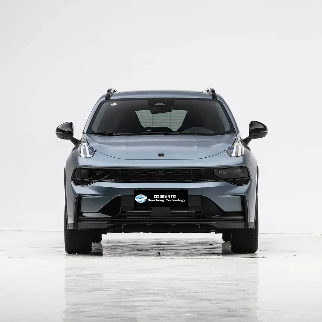 imgi_54_2025-Lynk-Co-01-SUV-1-5t-2-0-Turbo-High-Cost-Effective-Fuel-Car Lynk & Co 06 Relive– Wholesale Price From China | Luxury Cars From China - Image 1