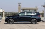 BMW X3 2026– Ready for Export From China | China Car Import - Image 3