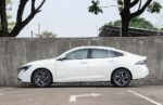 Nissan Sylphy 2026– Ready for Export From China | China Auto Export - Image 3