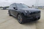 Lynk & Co 900 2026 Model 1.5T Ultra– Factory Price From China | SUVs From China - Չինական հիբրիդային ավտոմեքենաներ Հայաստանում