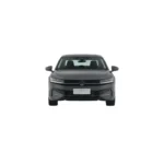 2026 Volkswagen Magotan Gte Premium Edition– Ships Worldwide From China | Order Cars From China - Գնել չինական ավտոմեքենա Հայաստանում - Image 3