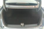 XPeng P5 2026 model 460E+– Ready for Export From China | Cars Imported From China - Image 3