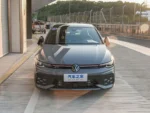Volkswagen Golf GTI – High Quality High Performance– Ships Worldwide From China | Import New Cars From China - Գնել մեքենաներ Չինաստանից Հայաստան