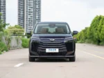GAC Trumpchi E8 Phev 7 Seats New Energy Vehicle MPV– Wholesale Price From China | Cars From China for Sale