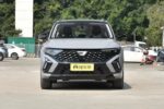 2026 Jetta Vs5 1.4t 150HP L4 SUV– Wholesale Price From China | Cars Available From China - Chinese Cars in Armenia