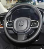 VOLVO XC60 PHEV– For Sale From China | New Vehicles From China - Image 3