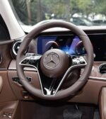 Benz E PHEV– Buy Direct From China | Cars Sourced Directly From China - Image 2