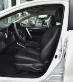 Toyota Corolla PHEV– Buy Direct From China | China Car Trading - Chinese Cars Shipped From China to Armenia - Image 2