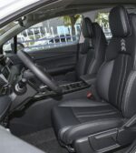 GAC MOTOR Trumpchi GS4– Buy Direct From China | China Car Dealer - Order Chinese Cars in Armenia - Image 2