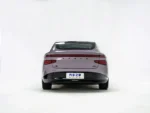 XPeng P7– Buy Direct From China | Cars Imported From China - Image 6