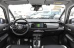 HONDA Fit– For Sale From China | China Vehicle Exporter - Image 2