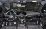 HYUNDAI Lafesta 2026– For Sale From China | Import New Cars From China - Image 3