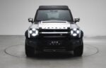 Chery Jetour Traveller– For Sale From China | Cars Ready for Export From China