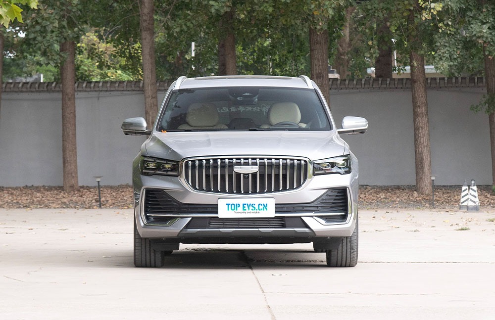 imgi_3_1_3(56) Geely Xingyue L 2026– China Export Vehicle | China Car Exporter - Image 1