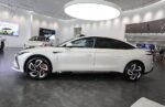 IM L7 2026– For Sale From China | Import Cars From China - Image 2