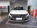 Hyundai Tucson– Buy Direct From China | China Electric Vehicles - Չինական էլեկտրամեքենաների գները Հայաստանում - Image 9