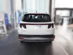 Hyundai Tucson– Buy Direct From China | China Electric Vehicles - Չինական էլեկտրամեքենաների գները Հայաստանում - Image 11