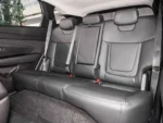 Hyundai Tucson– Buy Direct From China | China Electric Vehicles - Չինական էլեկտրամեքենաների գները Հայաստանում - Image 7